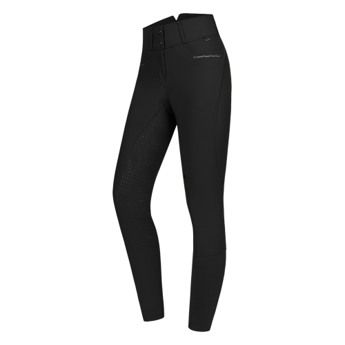 ELT Mathilda Glam High Waist Riding Breeches