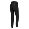 ELT Mathilda Glam High Waist Riding Breeches