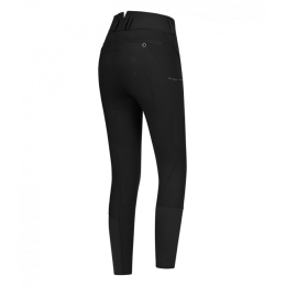 ELT Mathilda Glam High Waist бриджи