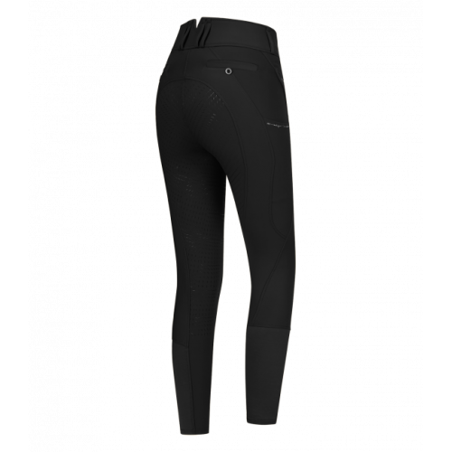 ELT Mathilda Glam High Waist Riding Breeches