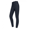 ELT Mathilda Glam High Waist Riding Breeches