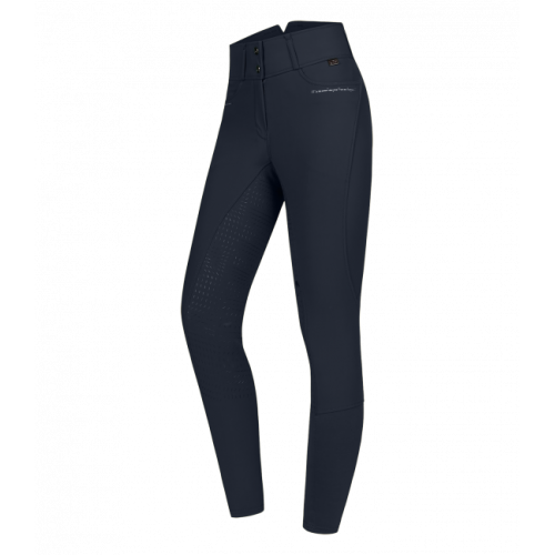 ELT Mathilda Glam High Waist Riding Breeches