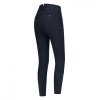 ELT Mathilda Glam High Waist Riding Breeches