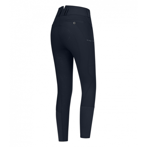 ELT Mathilda Glam High Waist Riding Breeches