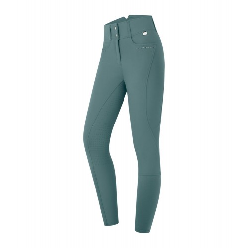 ELT Mathilda Glam High Waist Riding Breeches