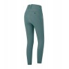 ELT Mathilda Glam High Waist Riding Breeches
