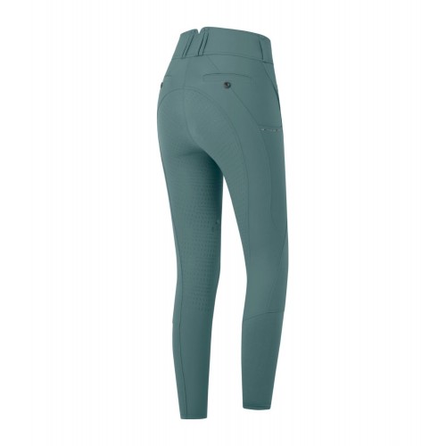 ELT Mathilda Glam High Waist Riding Breeches