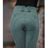 ELT Mathilda Glam High Waist Riding Breeches