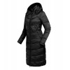 ELT Lightweight Jacket Oslo
