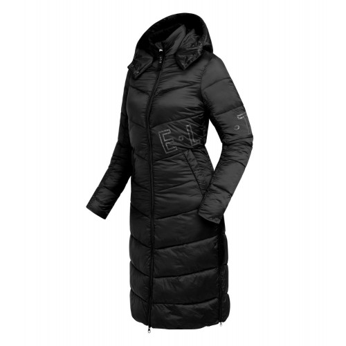 ELT Lightweight Jacket Oslo