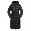 ELT Lightweight Jacket Oslo