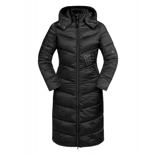 ELT Lightweight Jacket Oslo