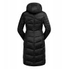 ELT Lightweight Jacket Oslo