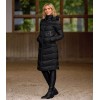 ELT Lightweight Jacket Oslo