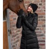 ELT Lightweight Jacket Oslo