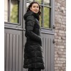ELT Lightweight Jacket Oslo