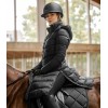 ELT Lightweight Jacket Oslo