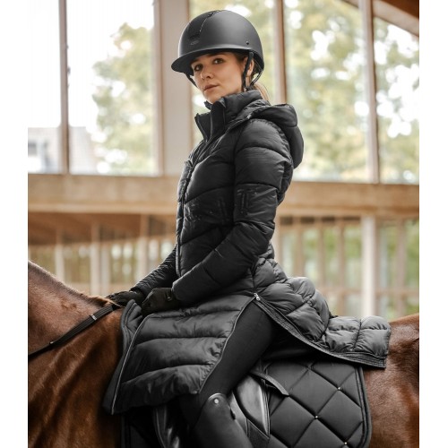 ELT Lightweight Jacket Oslo