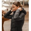 ELT Lightweight Jacket Oslo