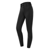 ELT Essential High-Waist Full-Grip Breeches