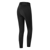 ELT Essential High-Waist Full-Grip Breeches