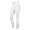 ELT Essential High-Waist Full-Grip Breeches