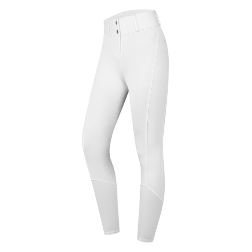 ELT Essential High-Waist Full-Grip Breeches