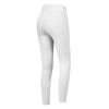 ELT Essential High-Waist Full-Grip Breeches
