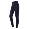 ELT Essential High-Waist Full-Grip Breeches