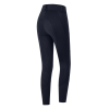 ELT Essential High-Waist Full-Grip Breeches