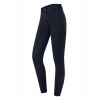 ELT Thermo Riding Breeches Essential Full Grip