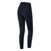 ELT Thermo Riding Breeches Essential Full Grip
