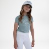 HV Polo SS26 Kids T-shirt HVPNatalie