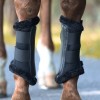 Kavalkade Beenbeschermers Anatomic Mesh Bont