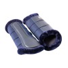 Kavalkade Beenbeschermers Anatomic Mesh Bont