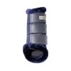 Kavalkade Beenbeschermers Anatomic Mesh Bont