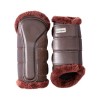 Kavalkade Beenbeschermers Anatomic Mesh Bont