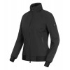 ELT Performance Bomber Jacket Ravenna