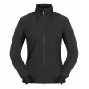 ELT Performance Bomber Jacket Ravenna