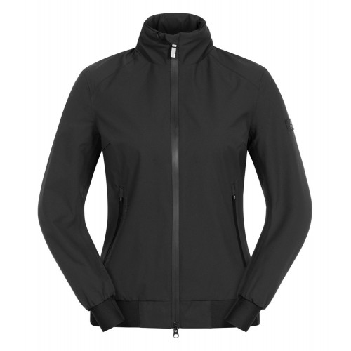 ELT Performance Bomber Jacket Ravenna