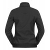 ELT Performance Bomber Jacket Ravenna