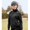 ELT Performance Bomber Jacket Ravenna