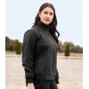 ELT Performance Bomber Jacket Ravenna