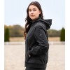 ELT Performance Bomber Jacket Ravenna