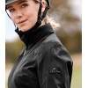 ELT Performance Bomber Jacket Ravenna