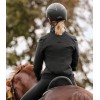 ELT Performance Bomber Jacket Ravenna