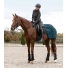 ELT Performance Bomber Jacket Ravenna