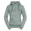 ELT FW25 Hoody Rio