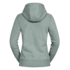 ELT FW25 Hoody Rio
