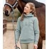 ELT FW25 Hoody Rio